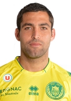 Itay Shechter