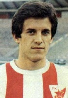 Milan Jankovic