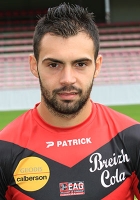 Laurent Dos Santos