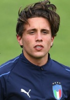 Luca Pellegrini