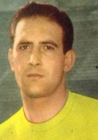Edgardo Madinabeytia