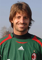 Marco Storari