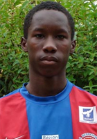 Moussa Kouyaté