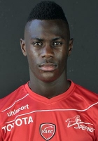Moussa Niakhaté