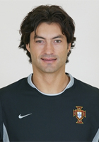Vitor Baia