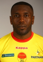 Bruce Abdoulaye