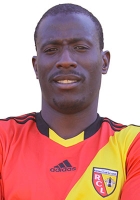 Adamo Coulibaly
