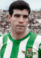 Luis Aragonés