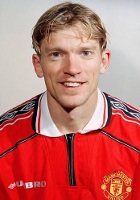 Jesper Blomqvist