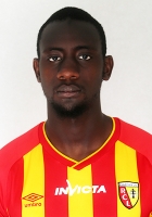 Abdoul Ba