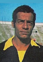 Héctor Baley