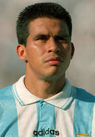 Fernando Cáceres
