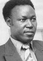 Godfrey Chitalu
