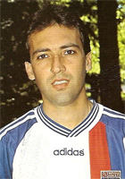 Marcelo Djian
