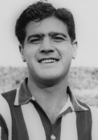 Adrián Escudero