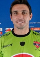 Lucas Giovini