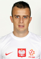 Kamil Grosicki