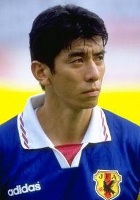 Masami Ihara