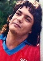 Carlos Kaiser