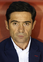 Marcelino García