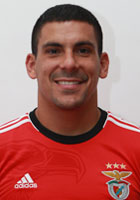 Maxi Pereira
