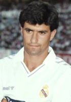 Míchel González