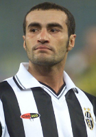 Paolo Montero