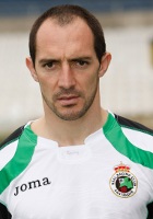 Pedro Munitis