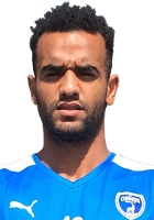Abdelhakim Omrani