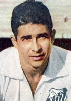 Mauro Ramos
