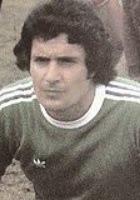 Miguel Ángel Santoro
