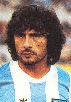 José Daniel Valencia