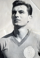 Branko Zebec