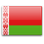 Bélarus (Biélorussie)