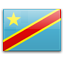 Congo, République Démocratique du