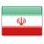 Irán, República Islámica del
