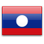 República Democrática Popular Lao