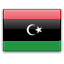 Jamahiriya Árabe Libia