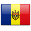 República de Moldova
