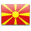 ex República Yugoslava de Macedonia