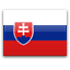República Eslovaca