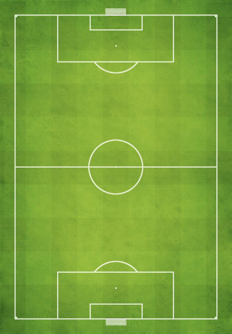 SCO Por KarimB Footalist